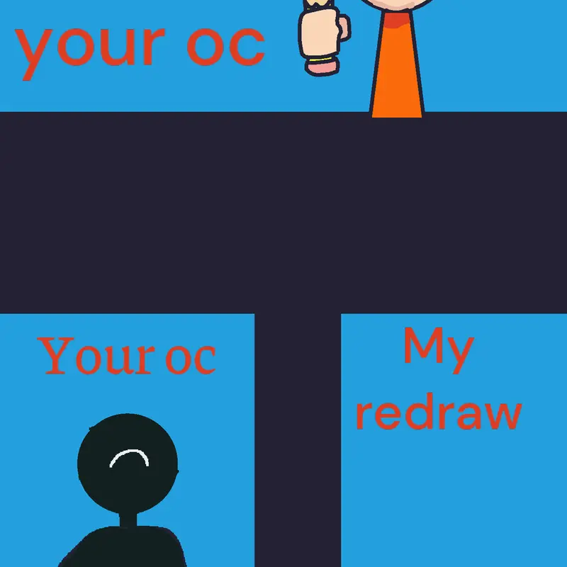 Game by @liljimbon