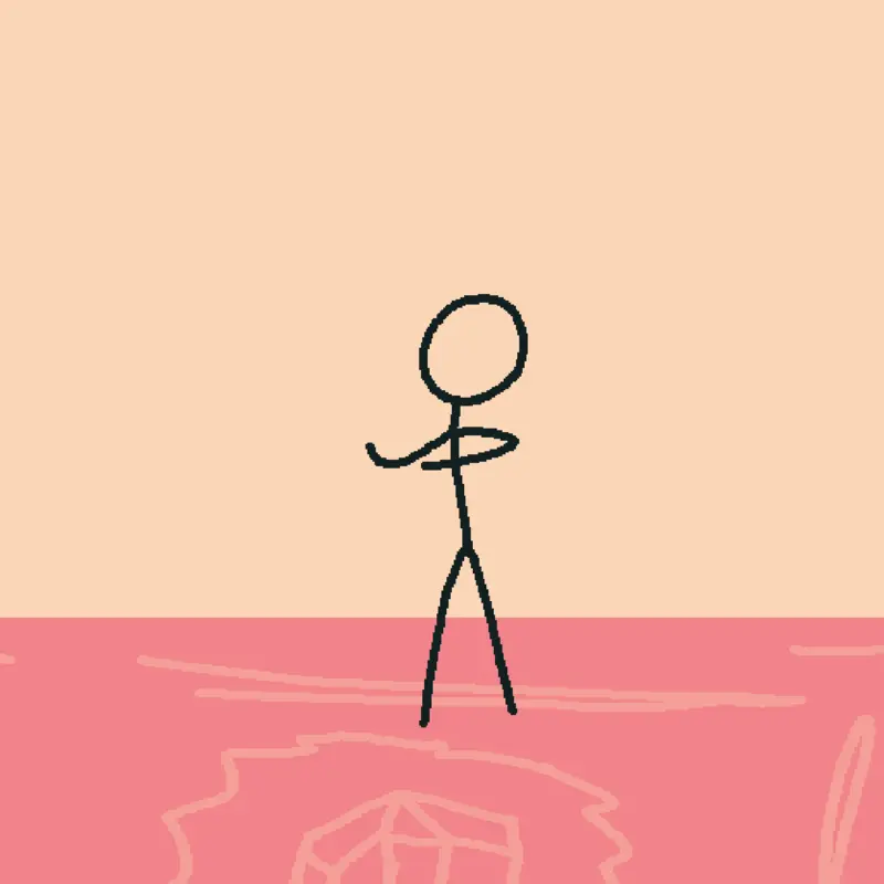 Game by @snowy_cat_XD