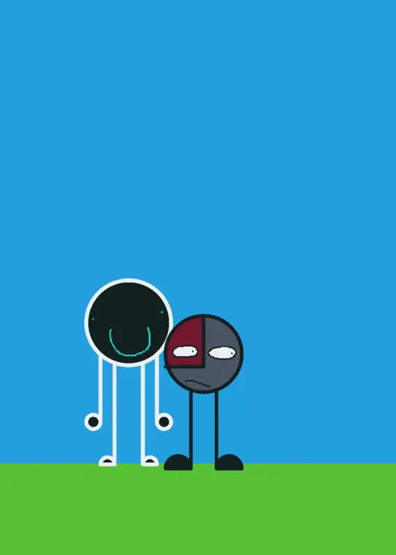 Game by @-_sum_dummy_-