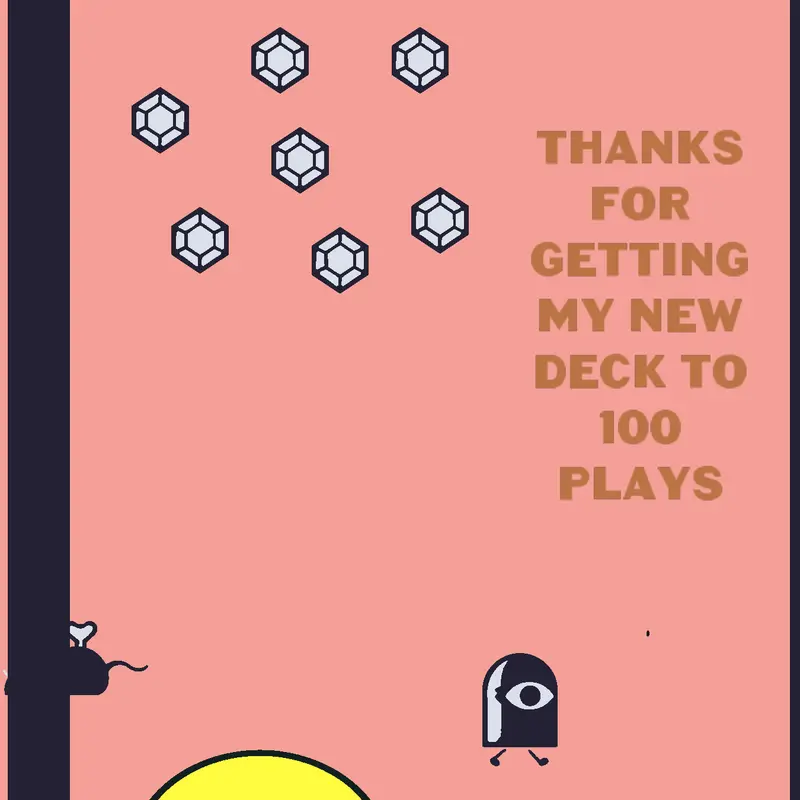 Game by @IEB52818