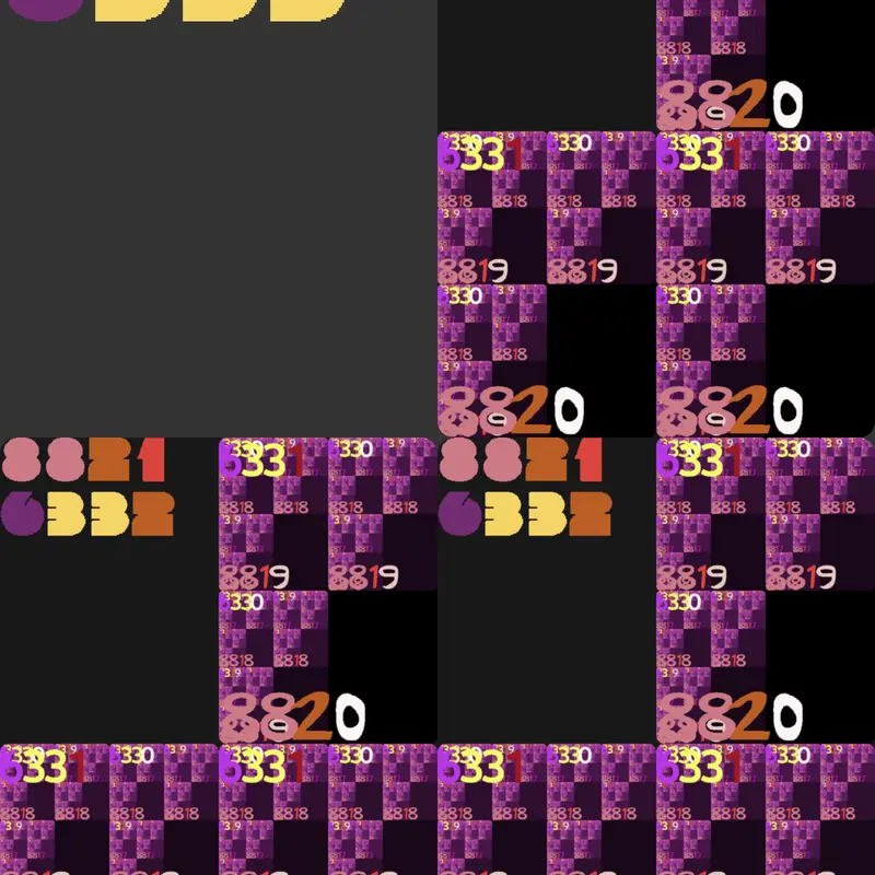 Game by @the2038withthelogo