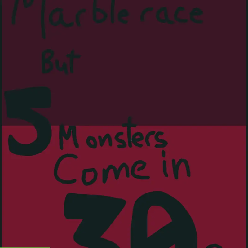 Game by @Danvi_2025Again