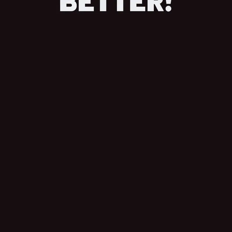 Game by @RigRoblox