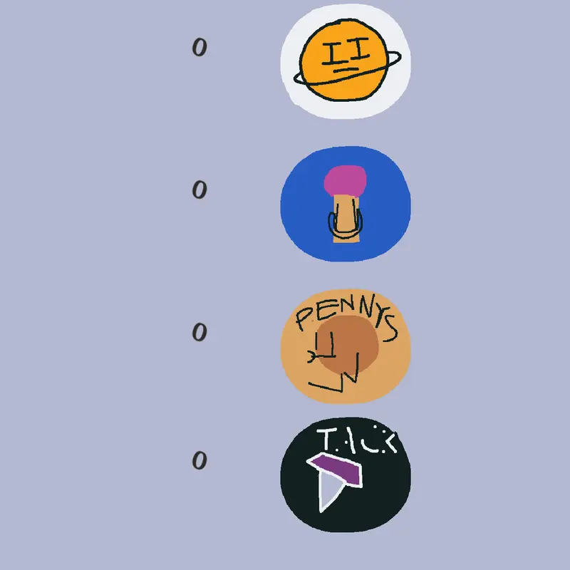 Game by @NOTACTIVE