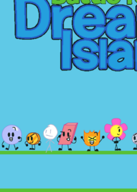 Bfdi