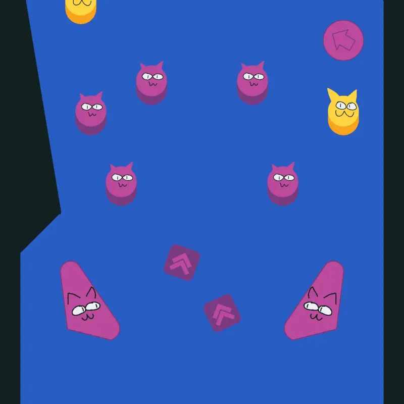 Game by @Zuzu_studio