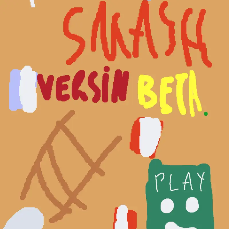 Game by @Michal42