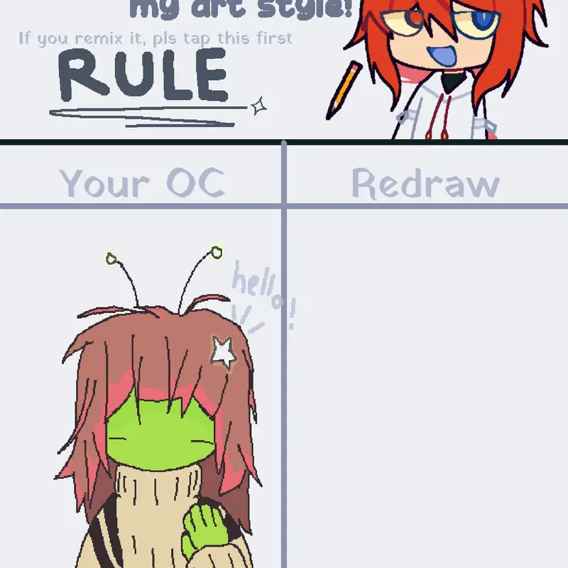 Game by @yoirulter4ok