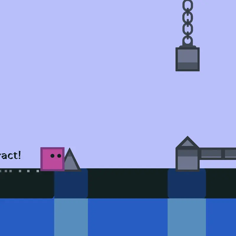 Game by @game-over-the-yotube-guy