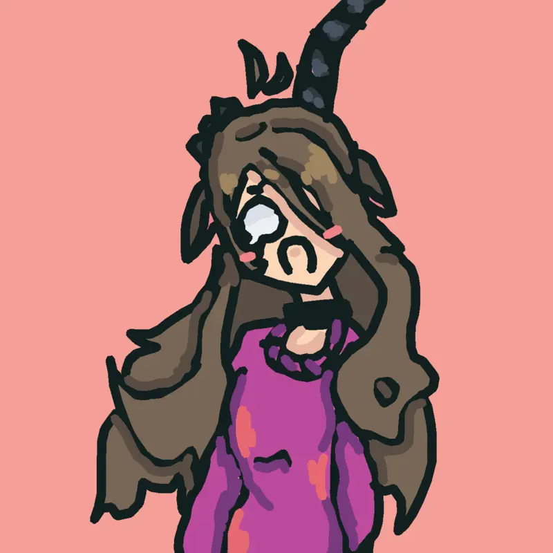 Game by @epic_pepsi