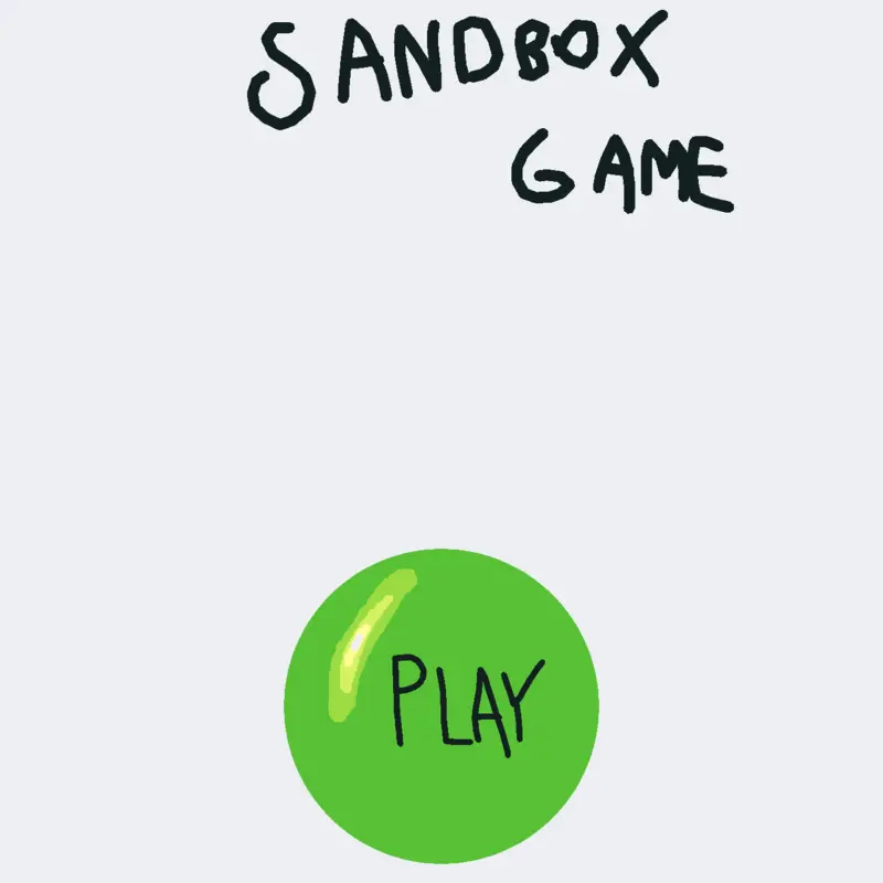 Game by @TheCastleRemixerAndMaker