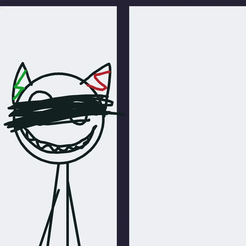 Game by @Blackythecat7867