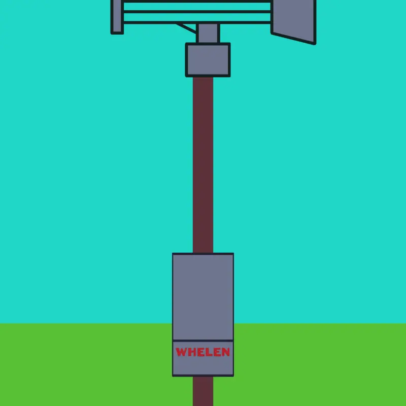 Game by @pallot