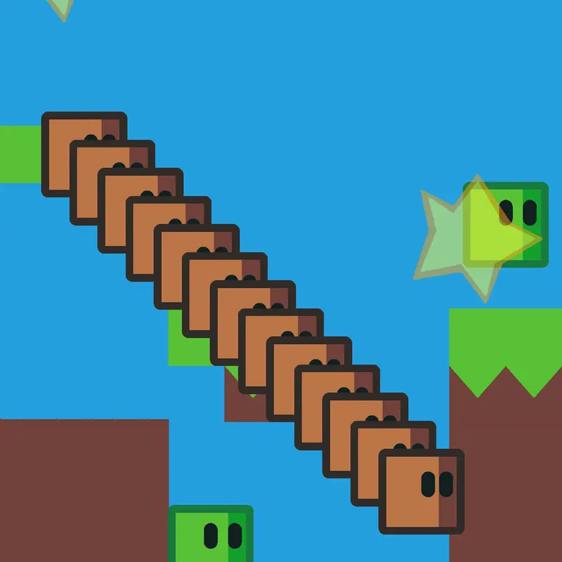 Game by @edi_skin