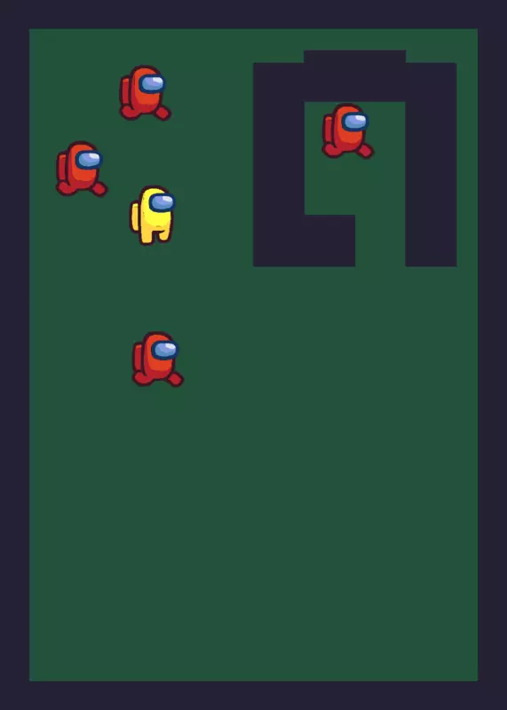 Game by @imreallycool