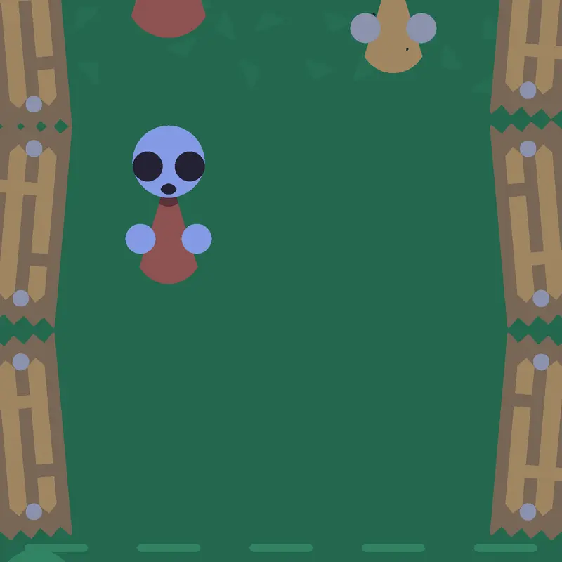 Game by @Adamgames1