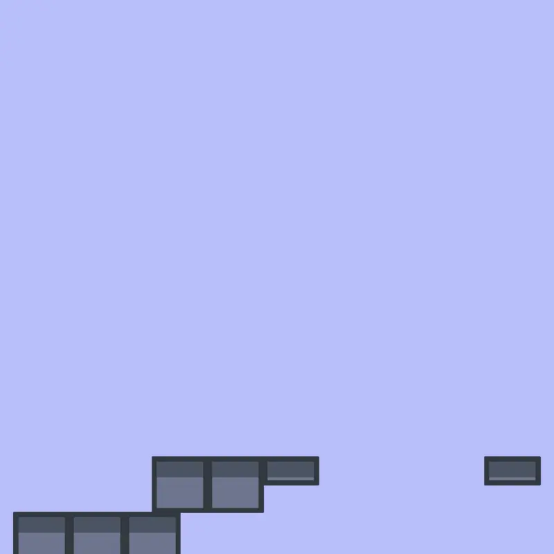 Game by @Elpanecito