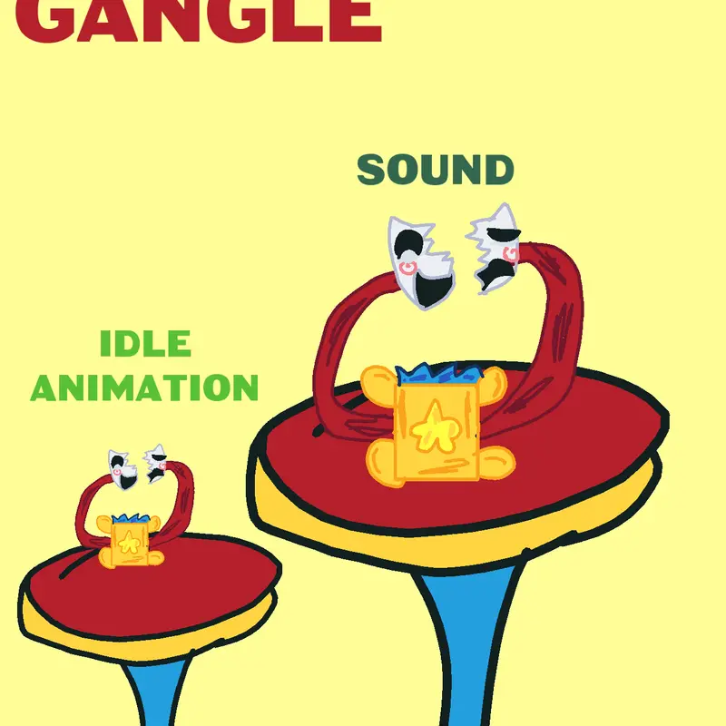Game by @-OFFICIAL-MR_TRIKE-
