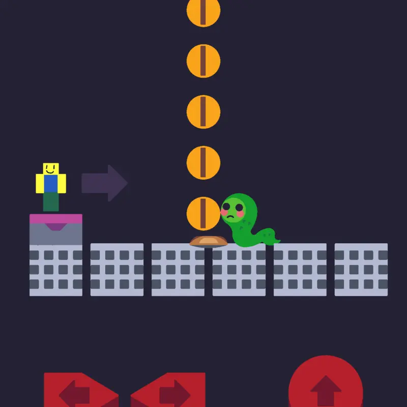 Game by @iamasonicfan4748