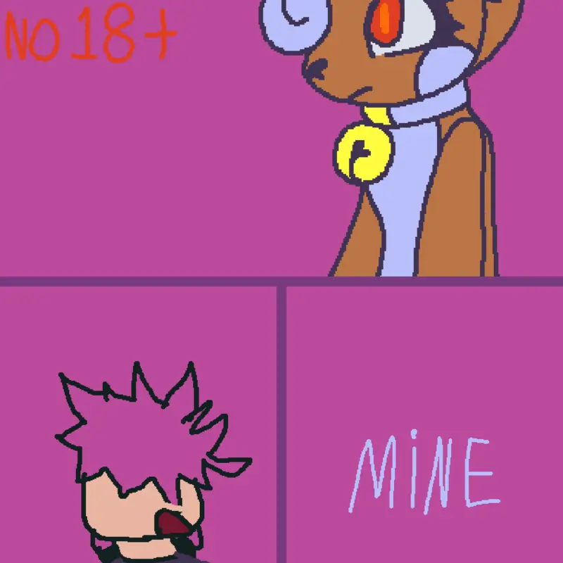 Game by @wayvay