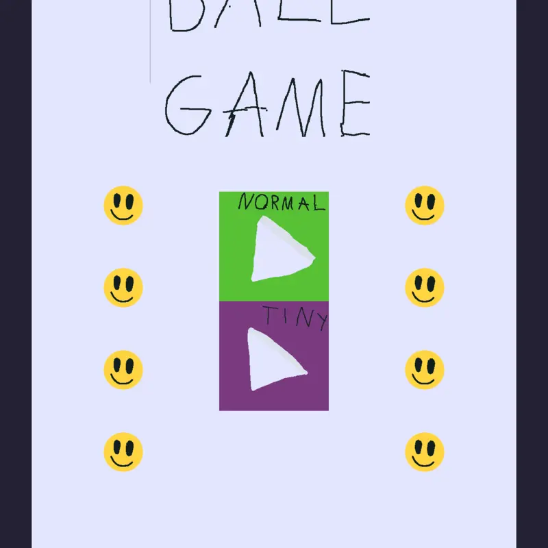 Game by @VexZlata