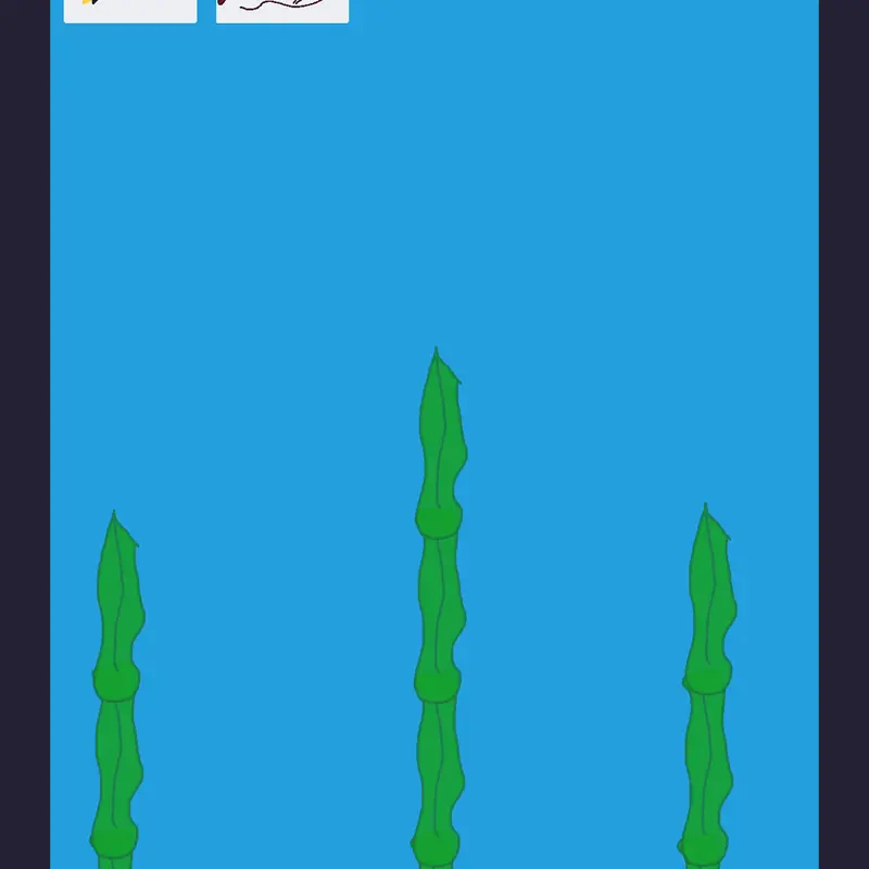 Game by @yourlocalcreater