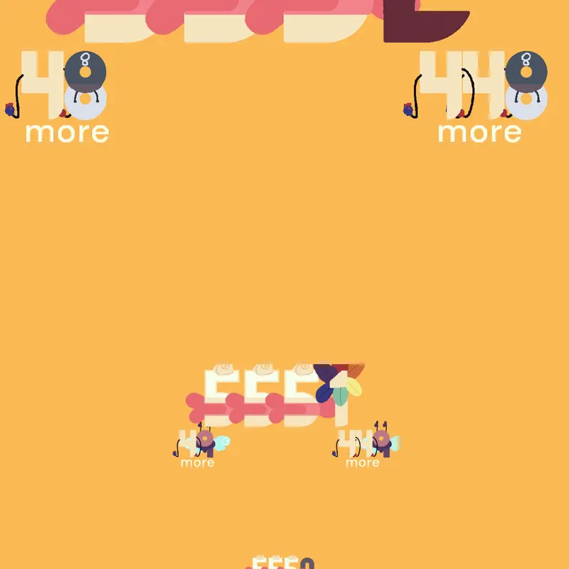 Game by @stensroot