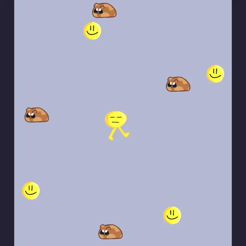 Game by @Masha_228