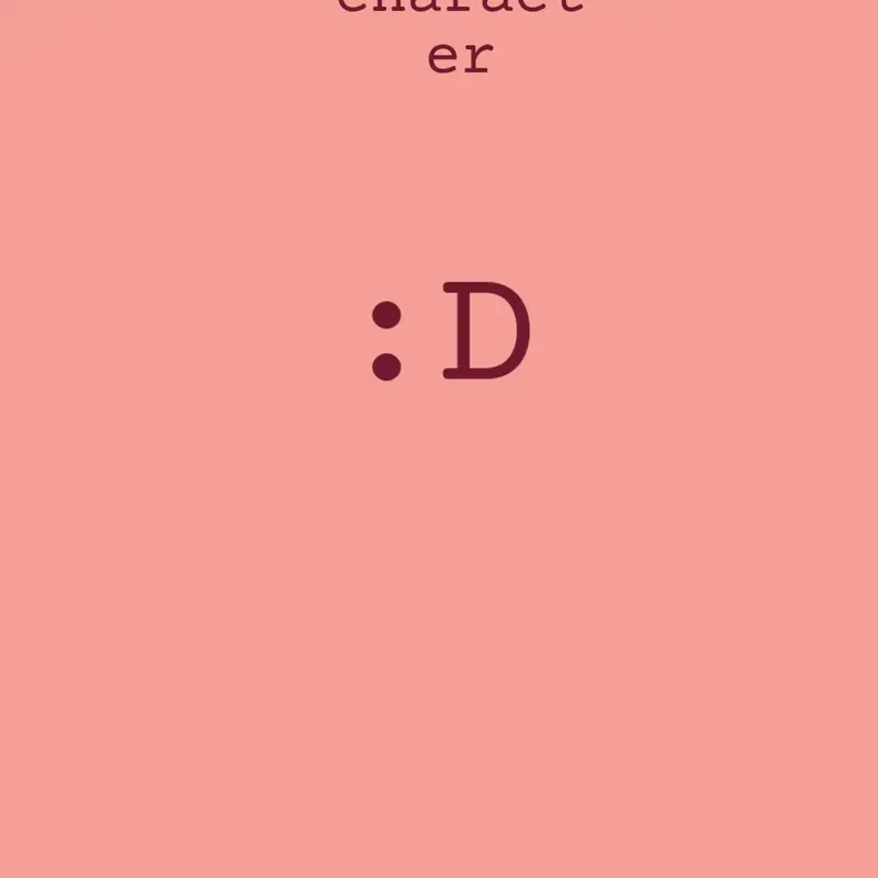 Game by @ObjectShow