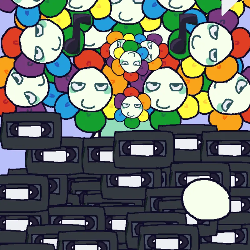 Game by @bald_dandy_fan