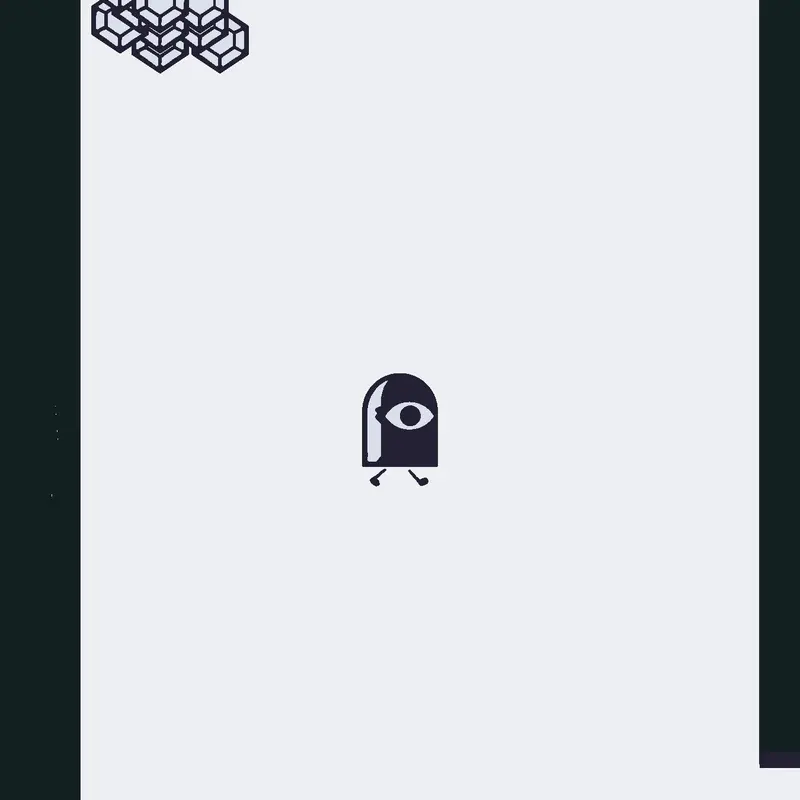Game by @Esquerda