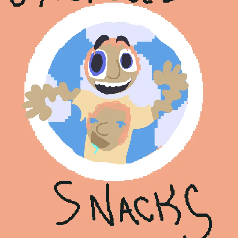 Game by @expiredchicken2