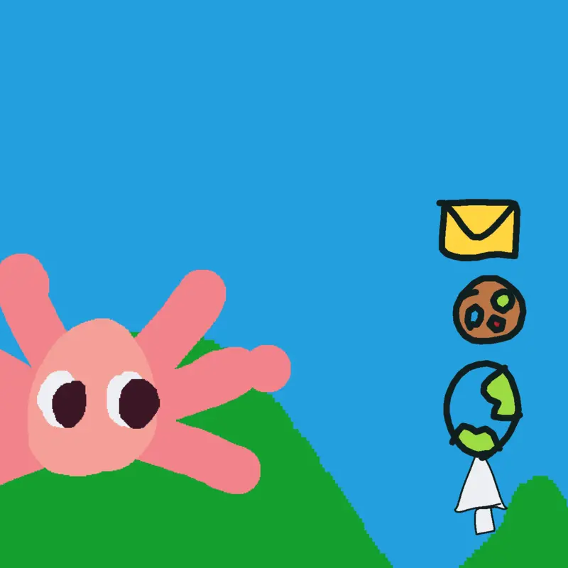 Game by @Ariellathe_fox