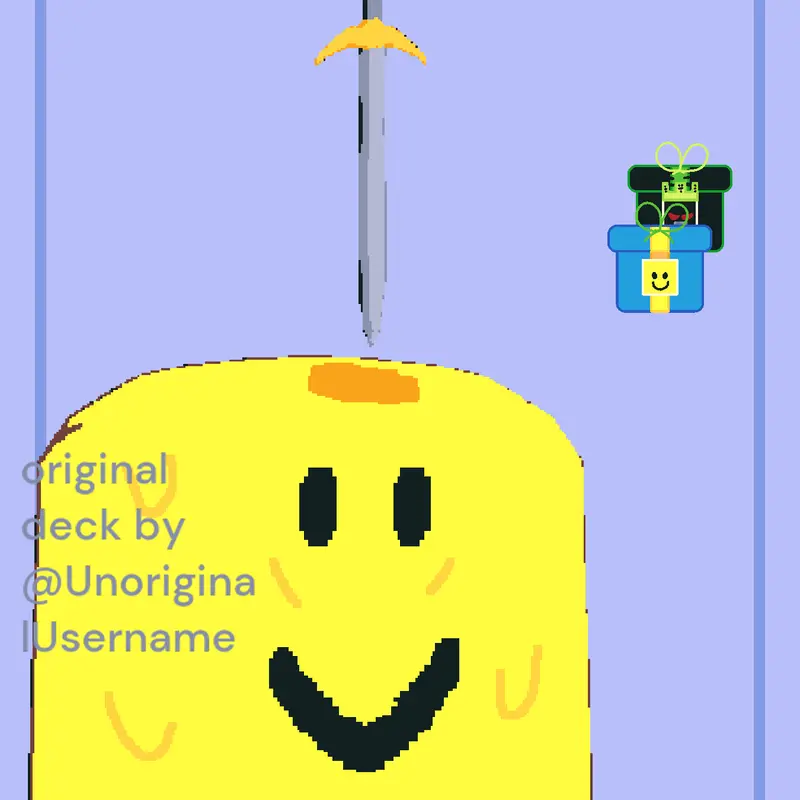 Game by @zalo29340