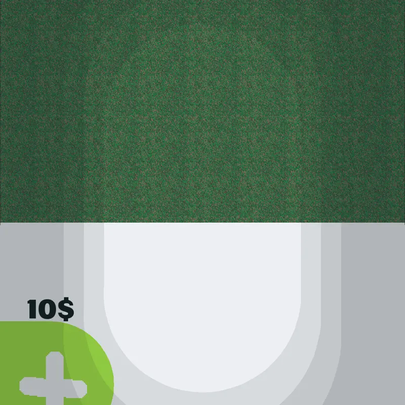 Game by @Abulaila_1