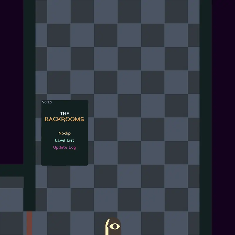 Game by @Audz
