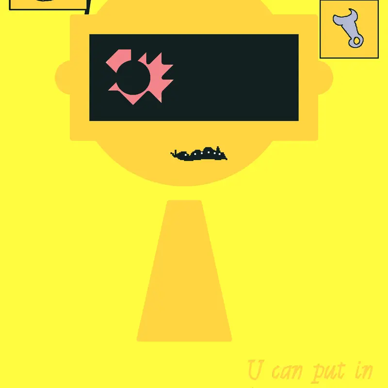 Game by @Dog1235