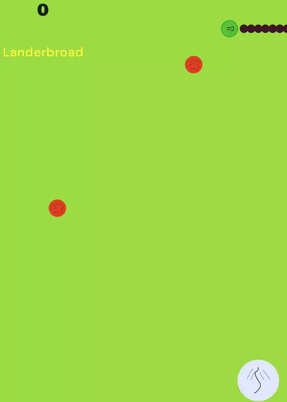 Game by @Red_cube_2024