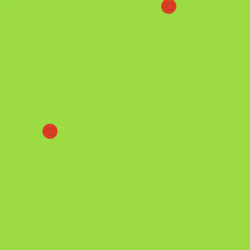 Game by @Red_cube_2024