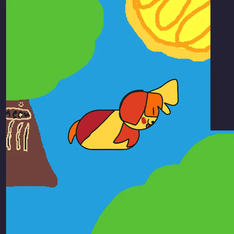 Game by @Emily1423