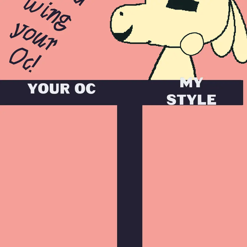 Game by @yatte