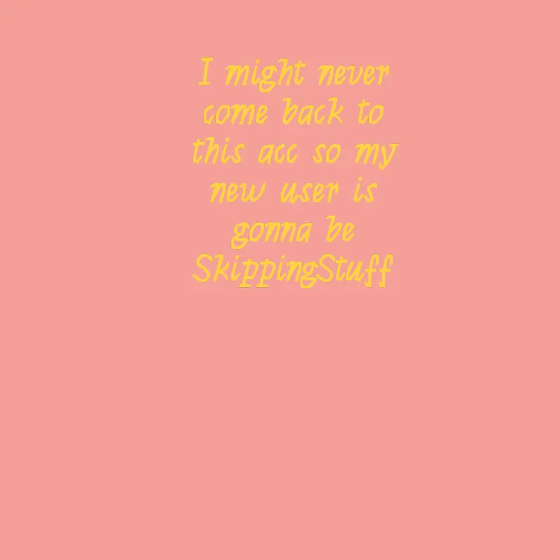 Game by @Skipping