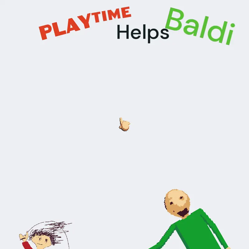 Game by @kickyo