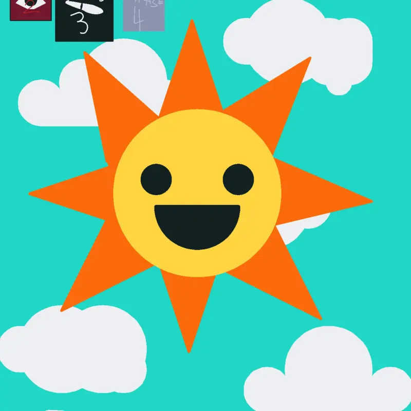 Game by @bilia_berry