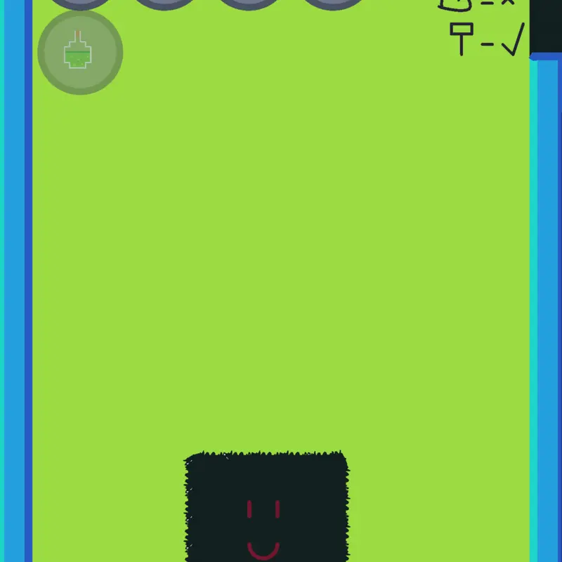 Game by @average_cat