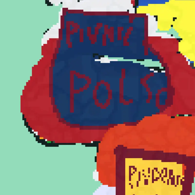 Game by @pillarpowerline_235