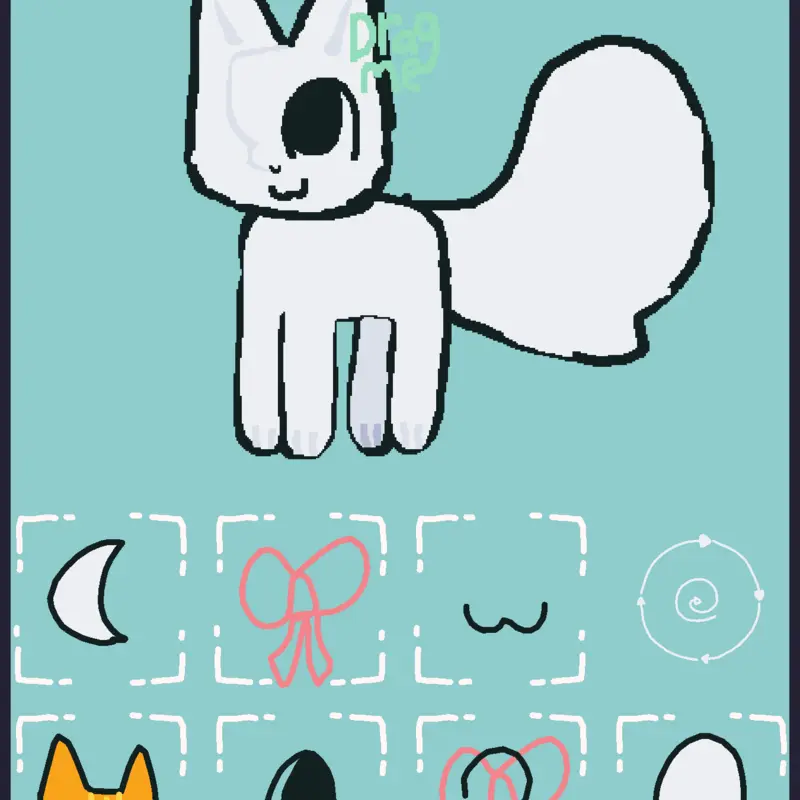 Game by @f14ndr4-