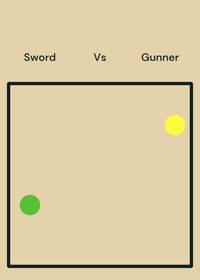 Ball battle 2
