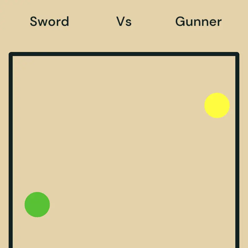 Game by @Marcuz_the_real