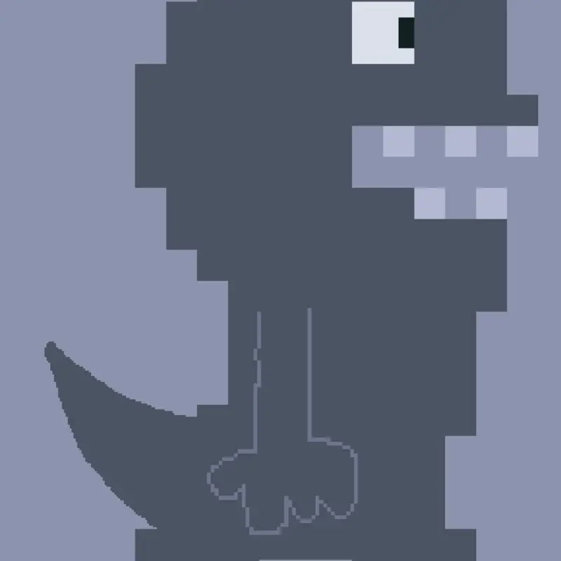 Game by @theo-deltarune